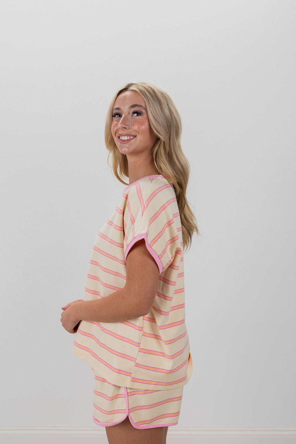 GRACIE SET