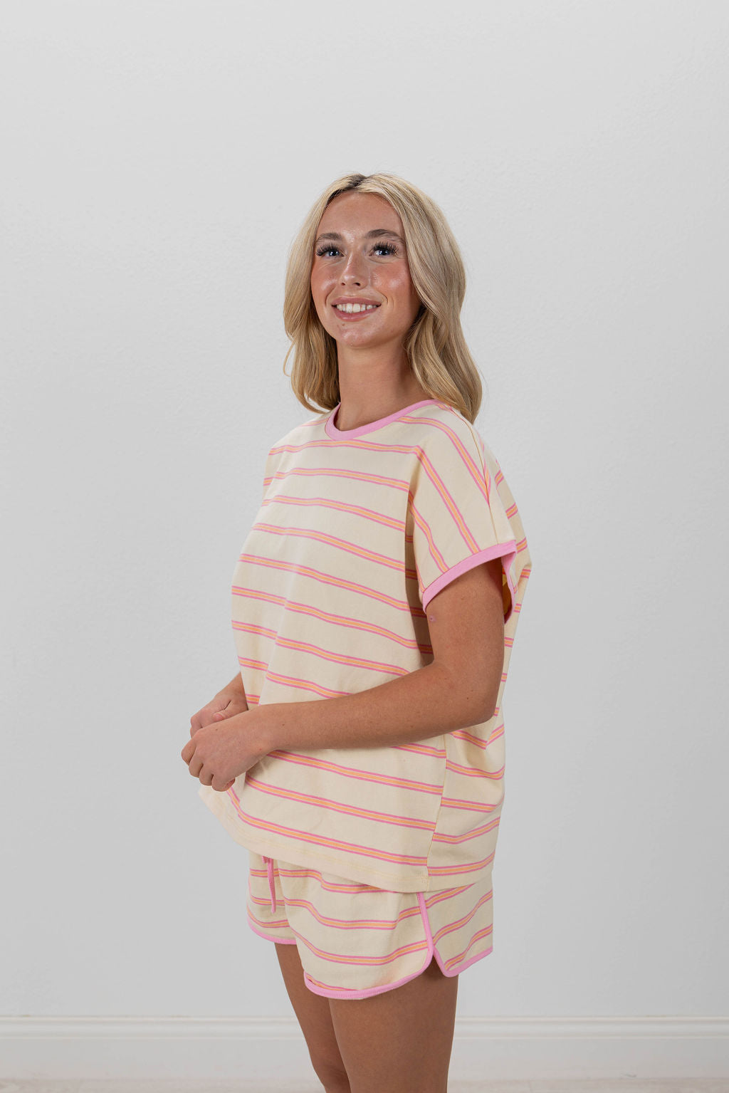 GRACIE SET