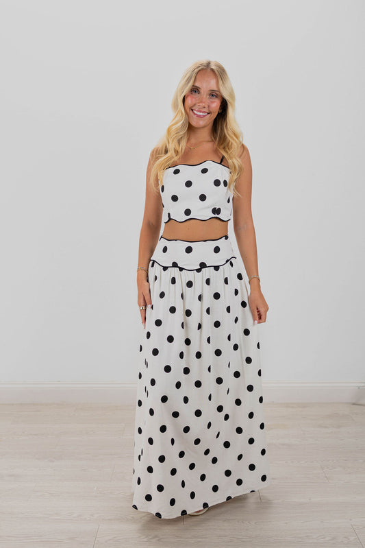 MIA SET