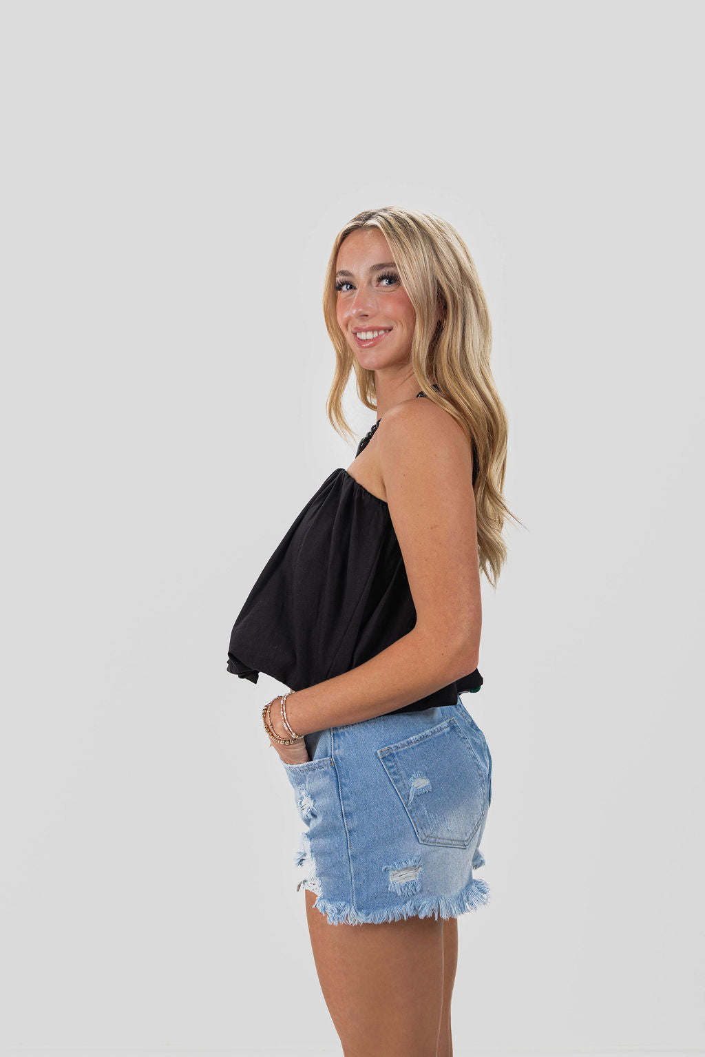 ANIYA TOP