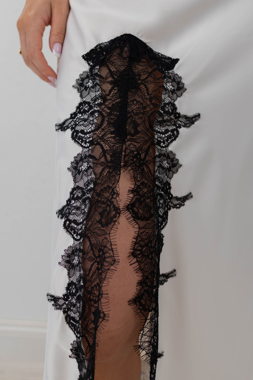 ELLA SET