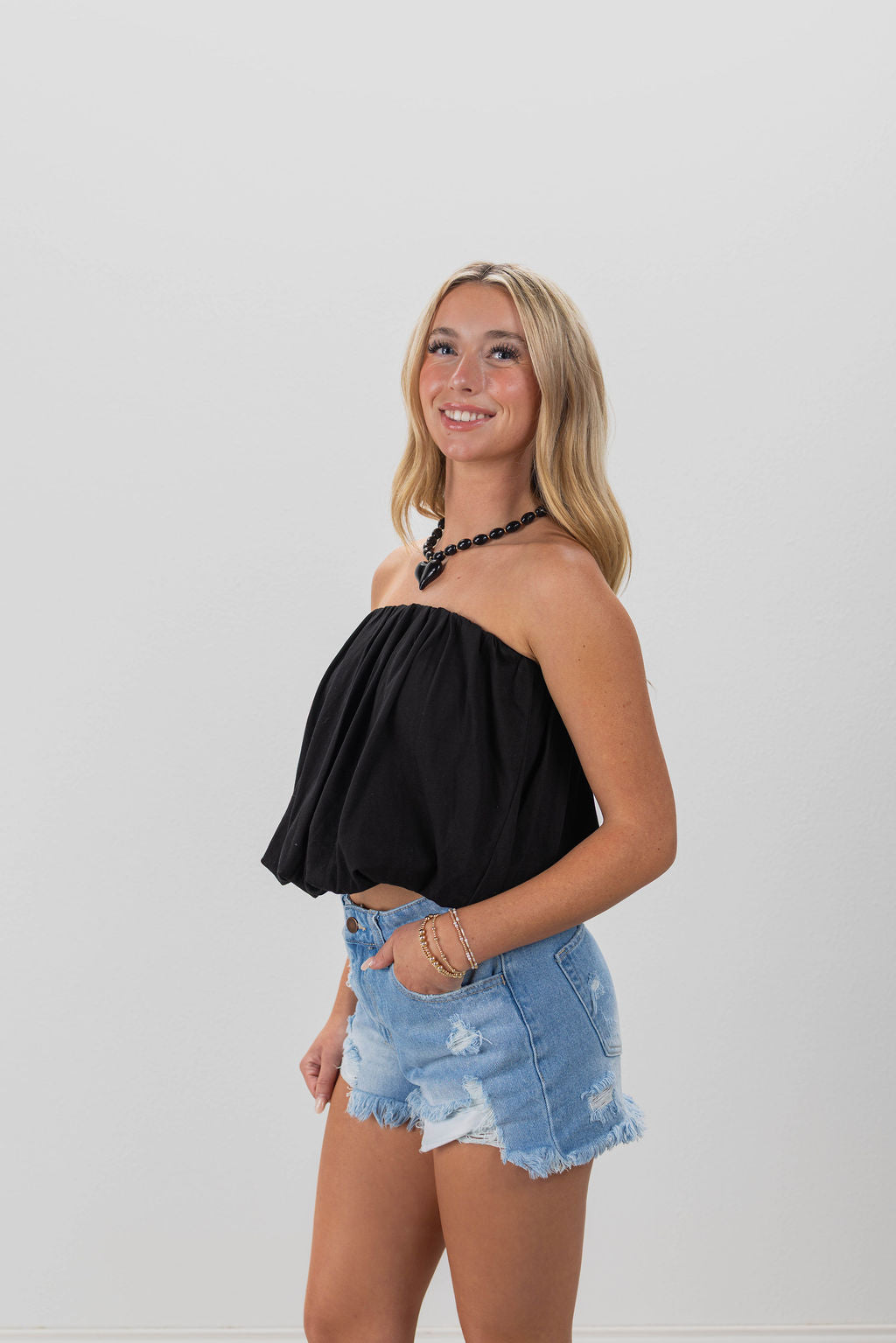 ANIYA TOP