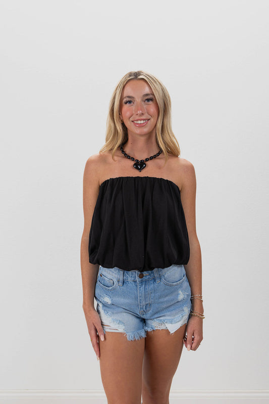 ANIYA TOP