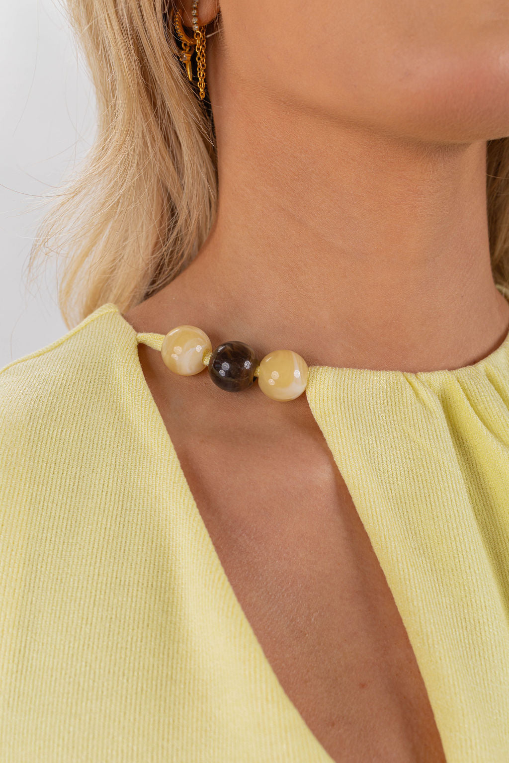 BELL-A TOP