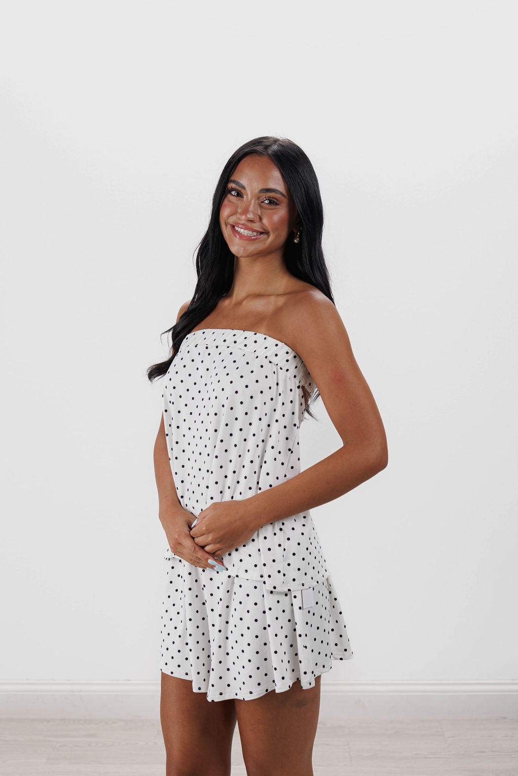 MIRANDA SET