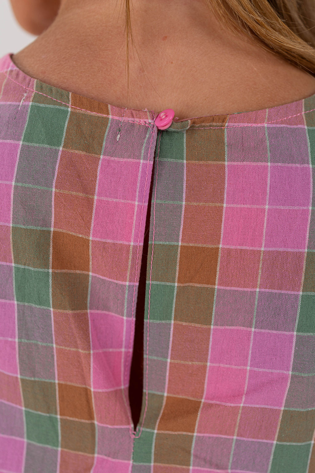 BRITNEY SET