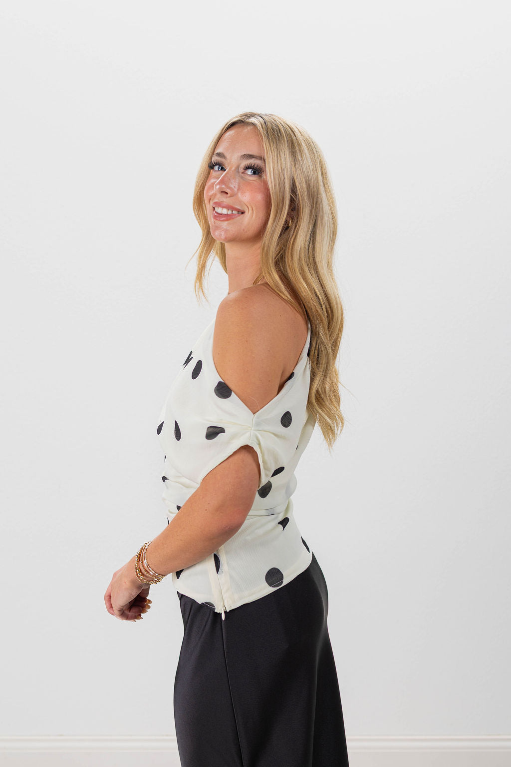 HANNAH TOP
