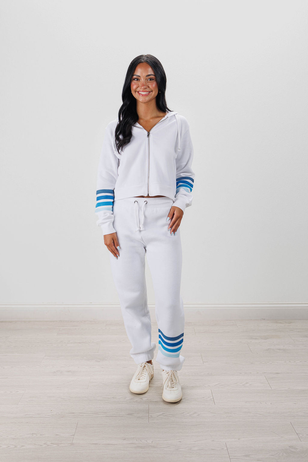 WORLD TRAVELER SET