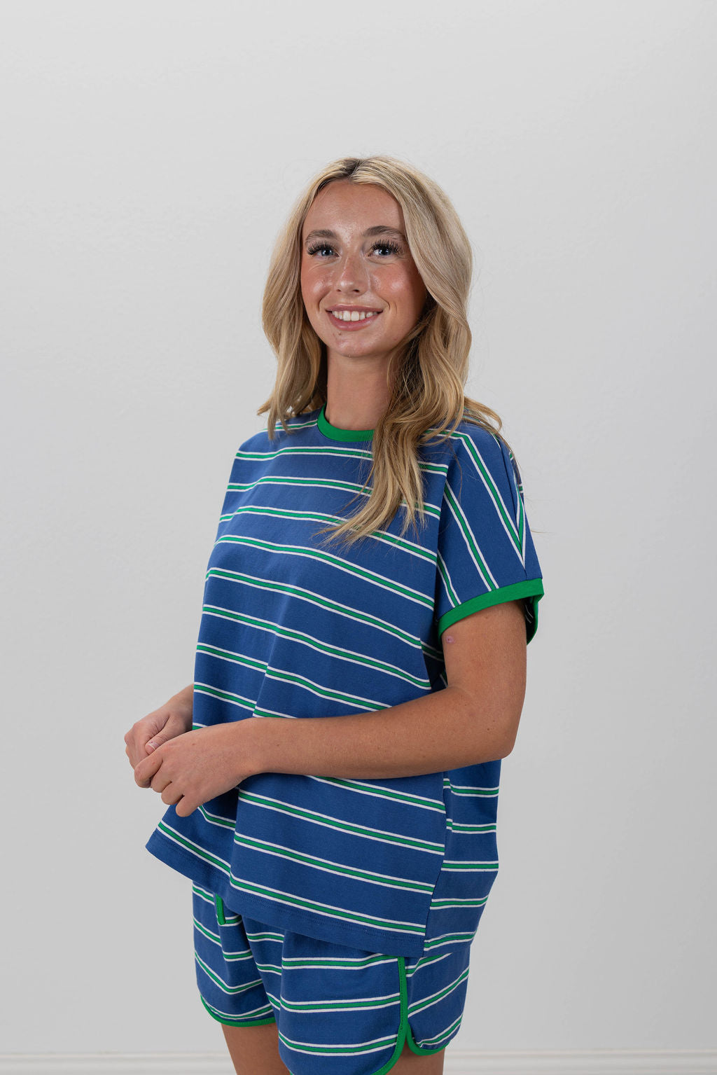 GRACIE SET