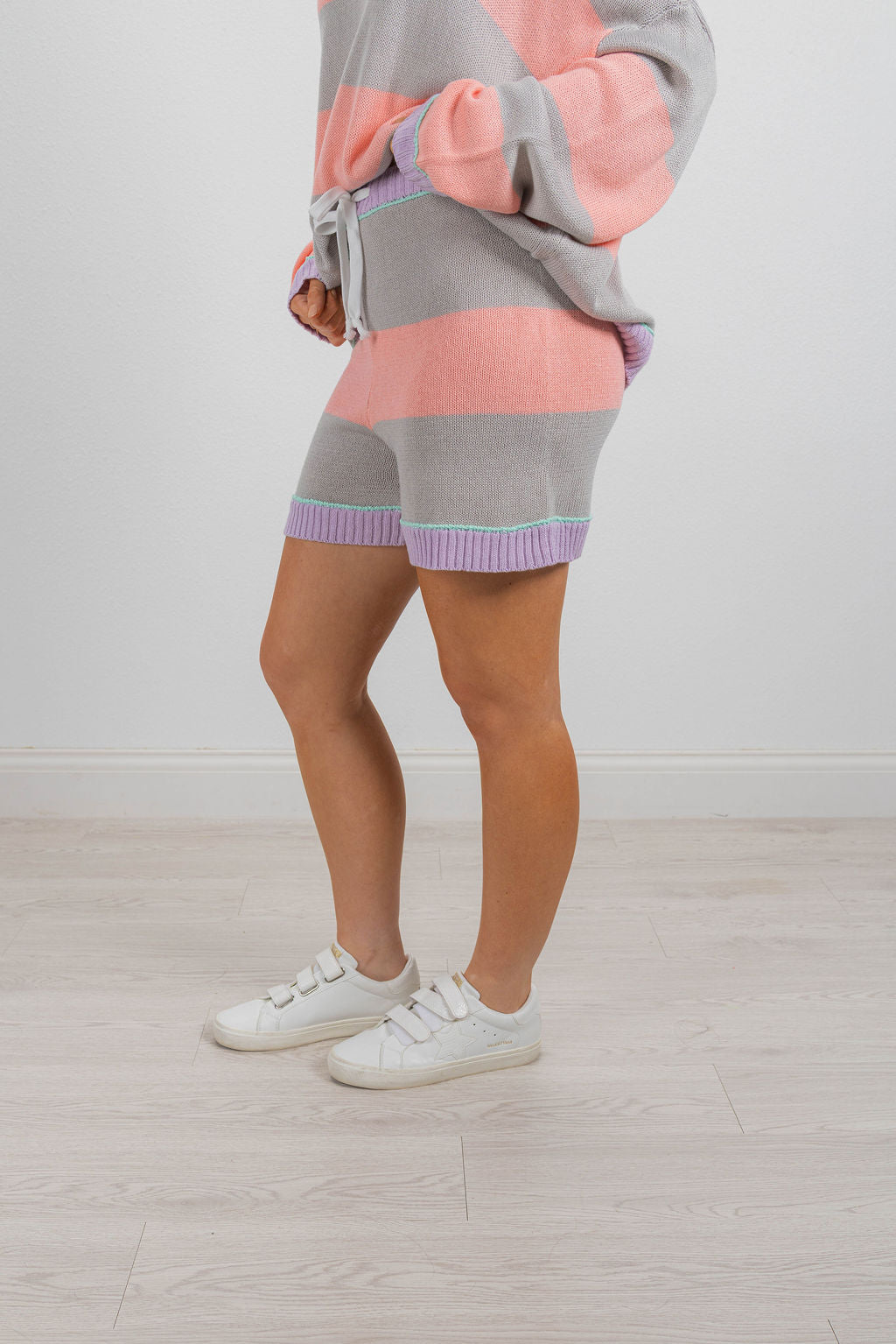 COLOR POP SET