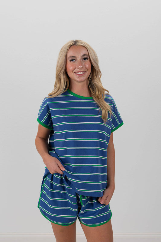 GRACIE SET