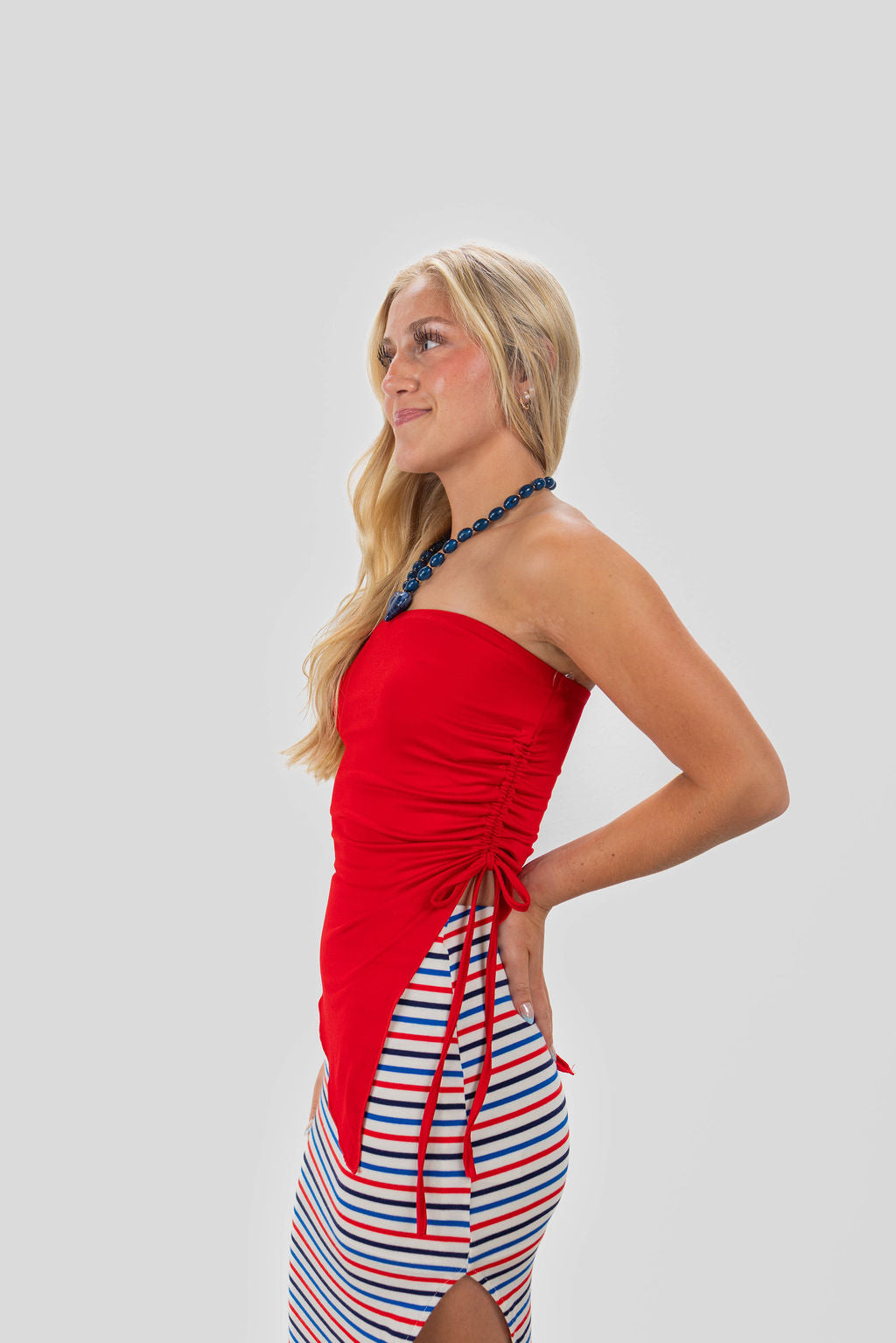 VICTORY TOP