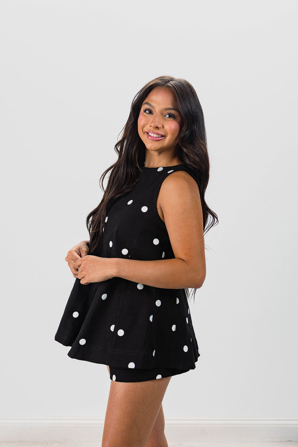 AVA SET