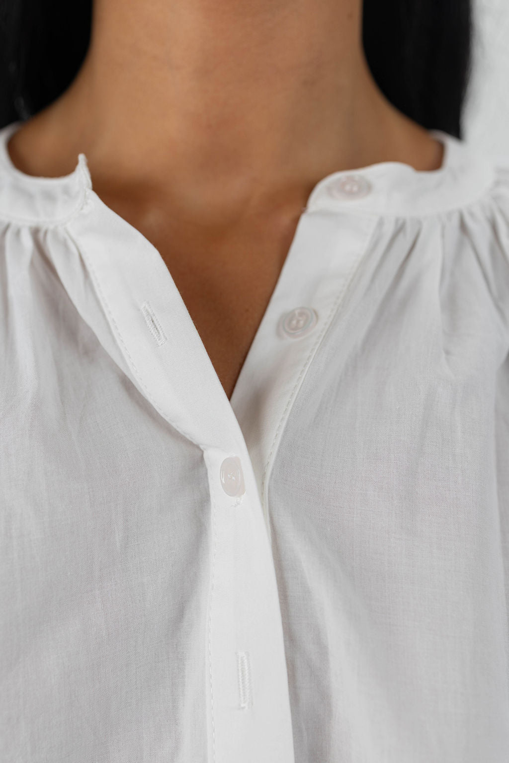 WHITNEY TOP