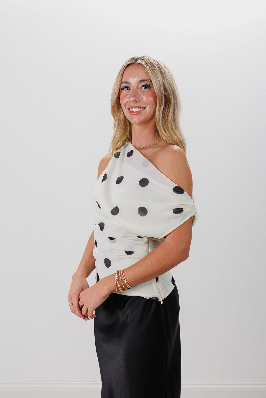 HANNAH TOP