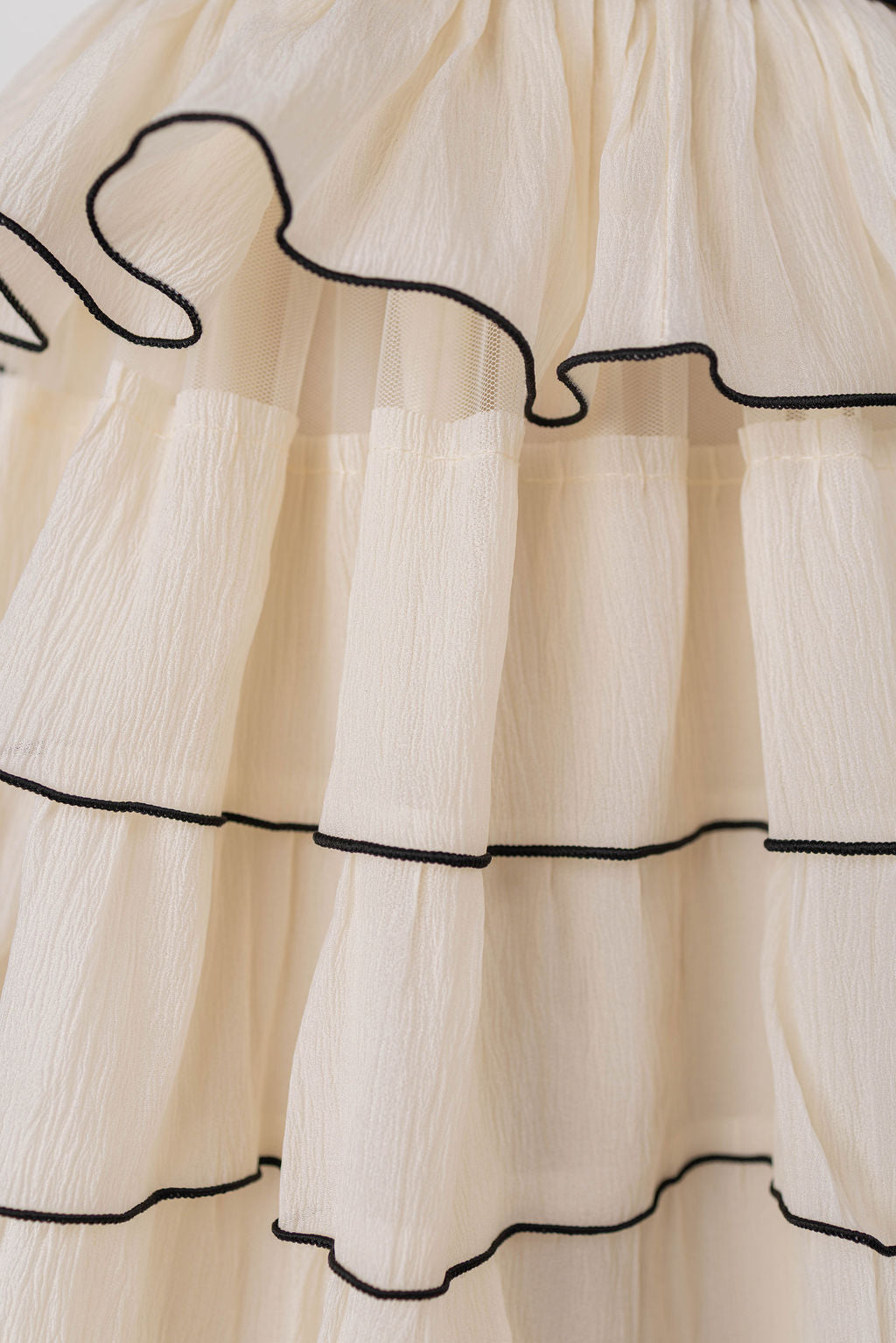 SOPHIA DRESS