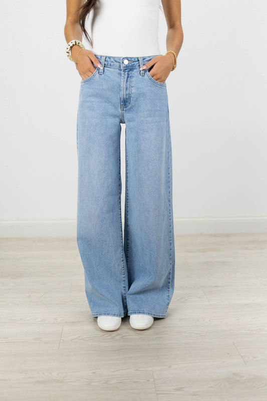 MARIA JEANS