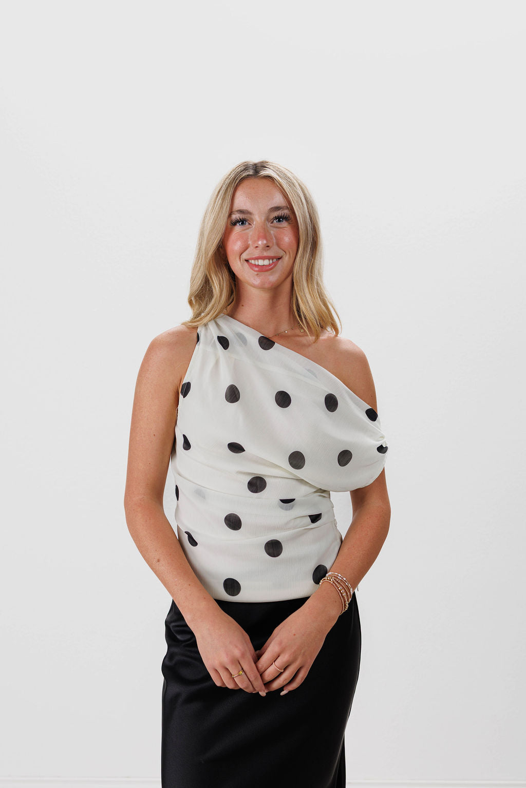 HANNAH TOP