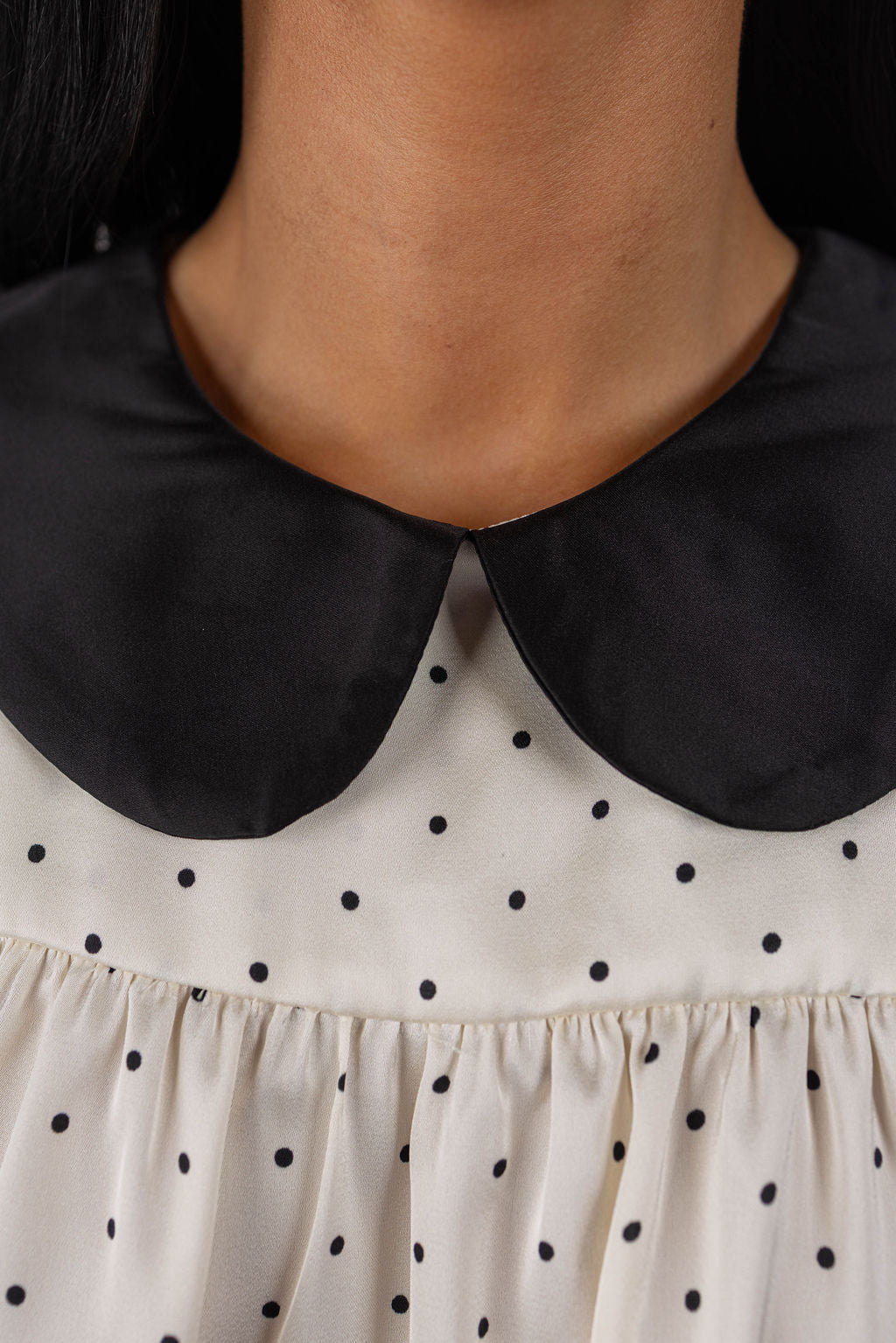 LOVE LETTER TOP