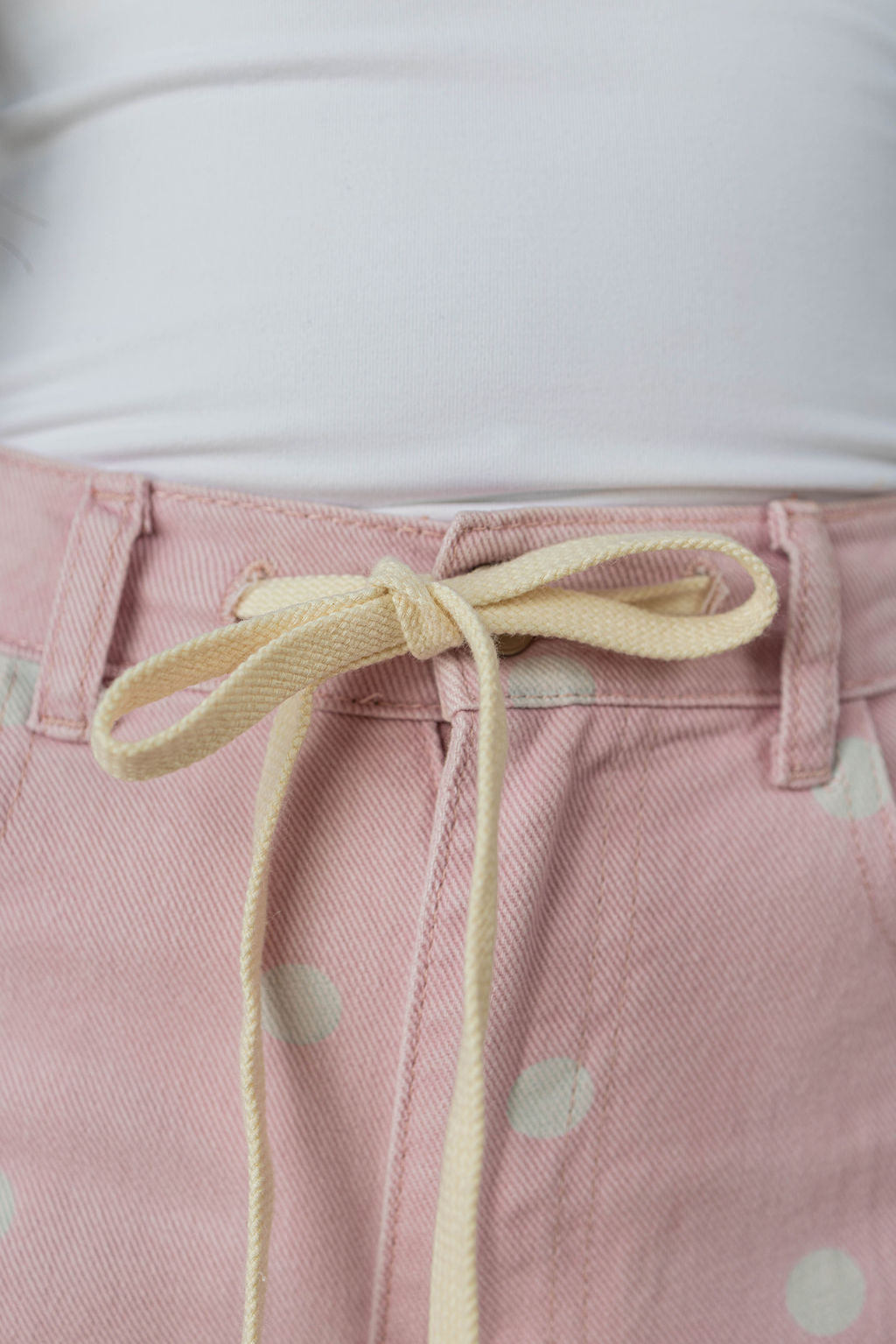 DREAMER JEANS