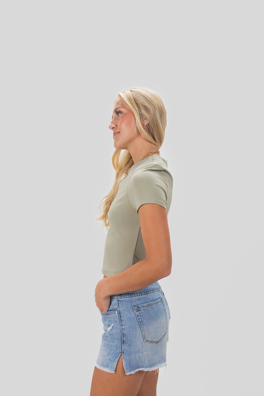 BAILEY TOP