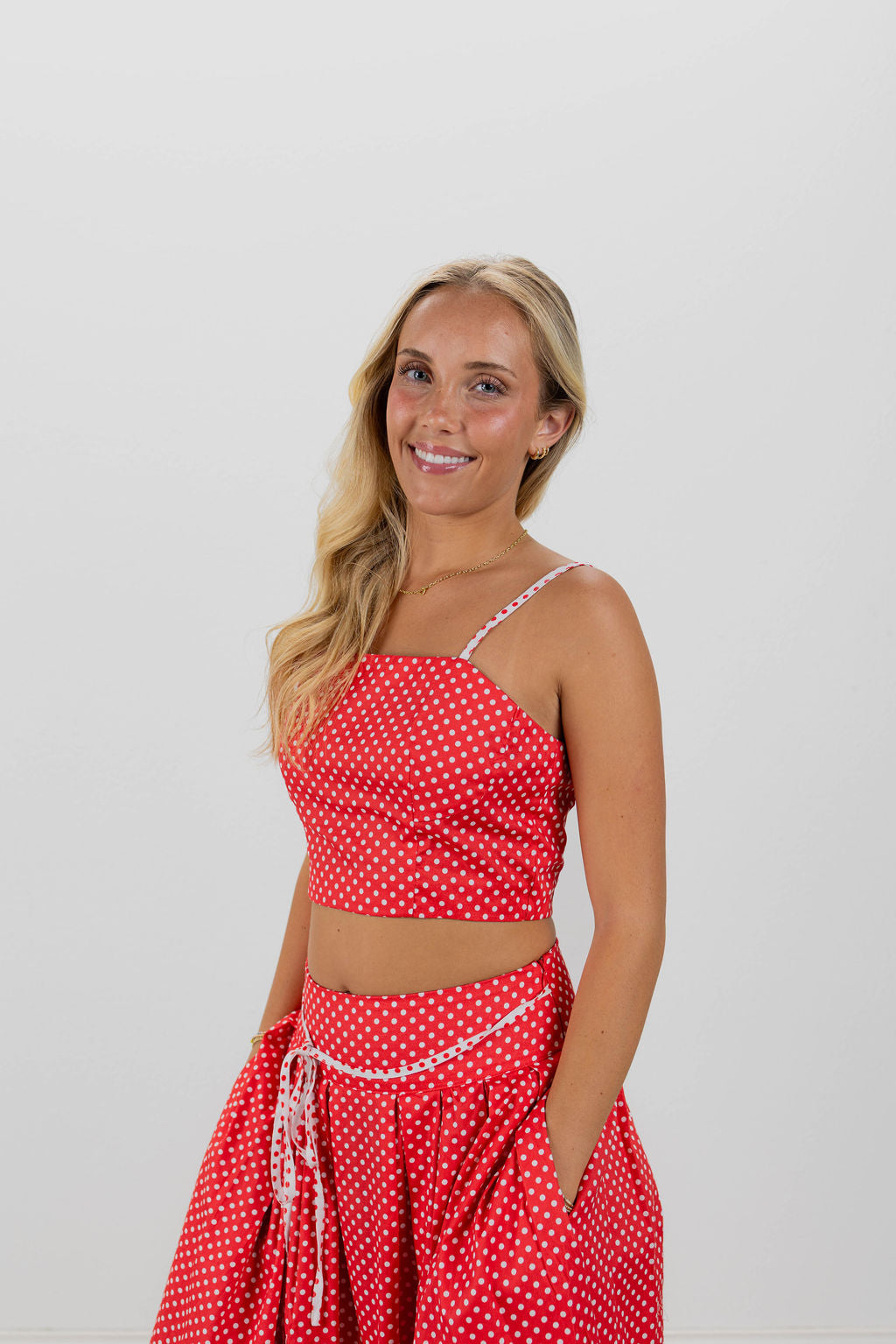 ALEX SET