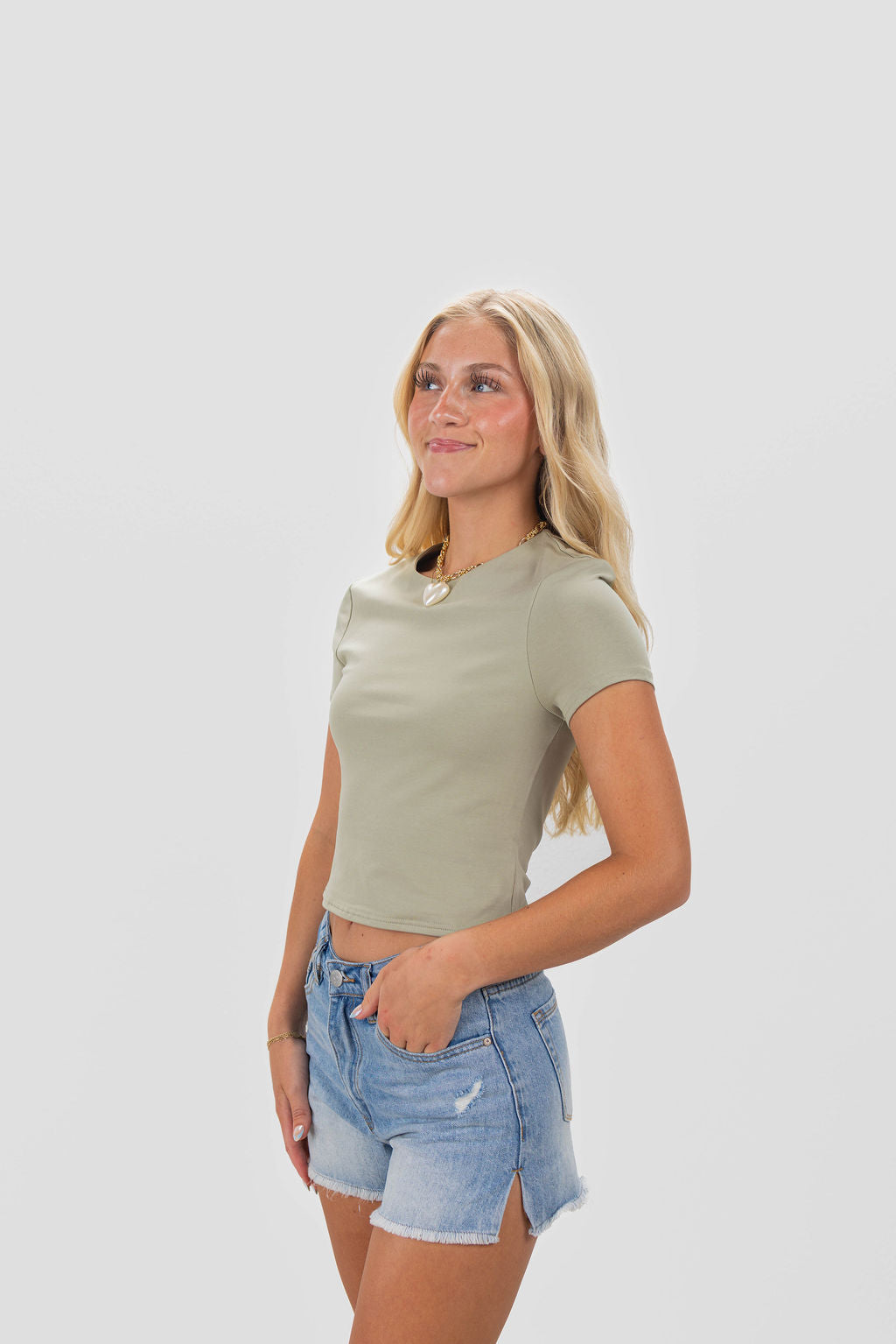BAILEY TOP