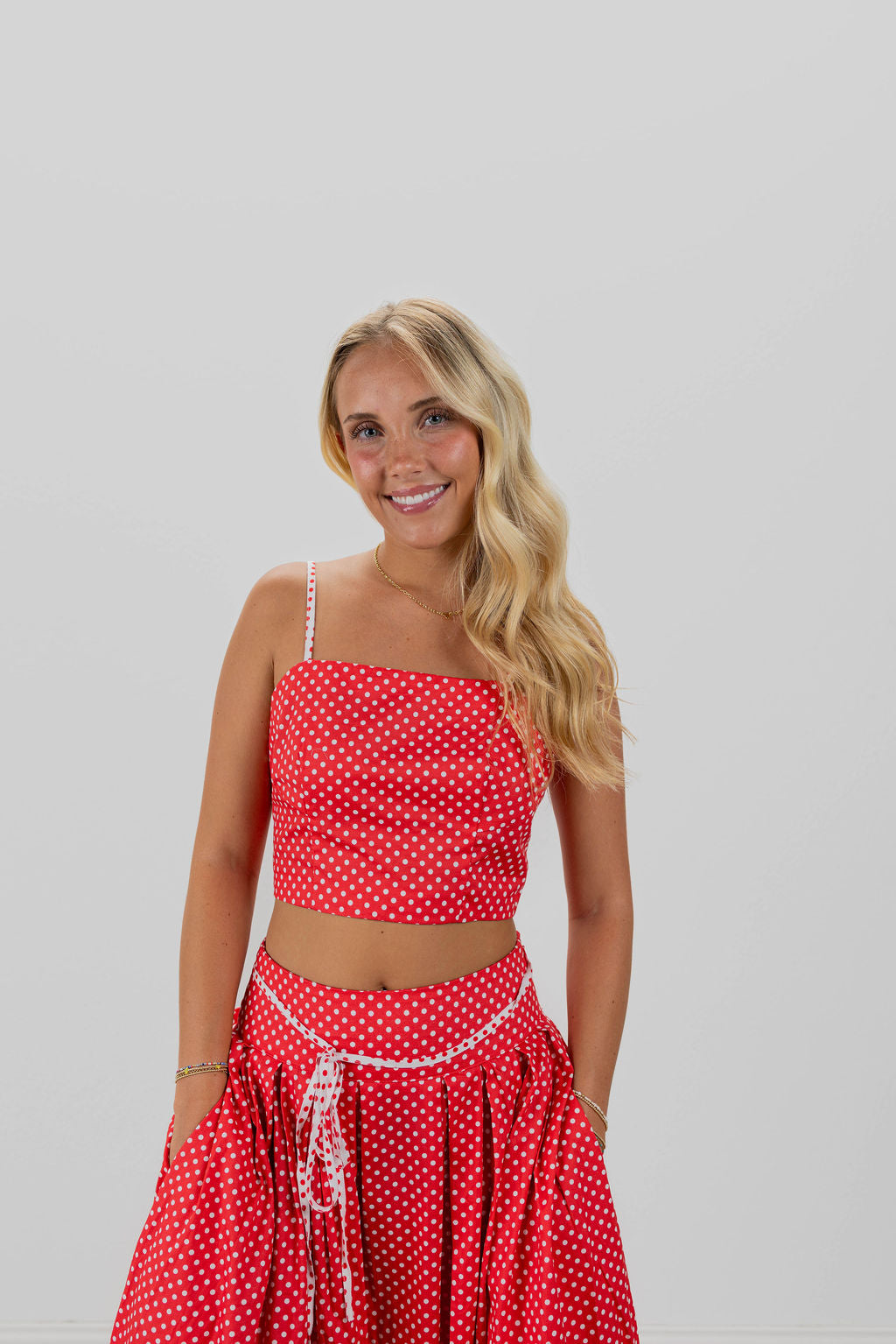 ALEX SET