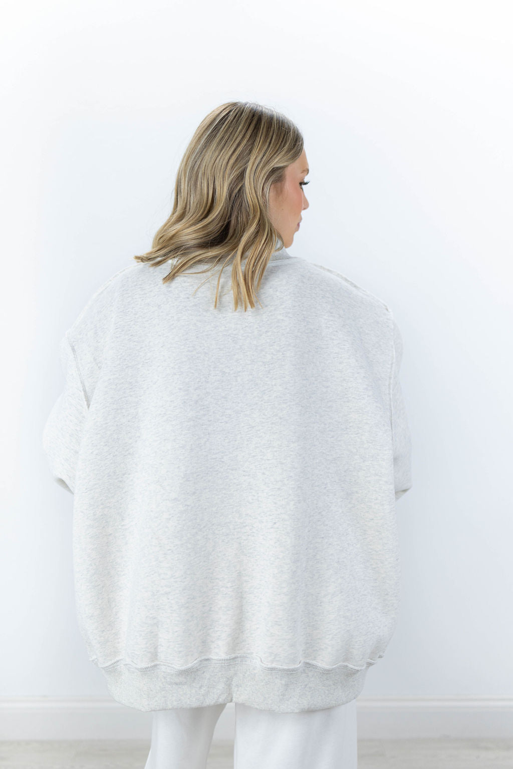 LAKE MOCKNECK