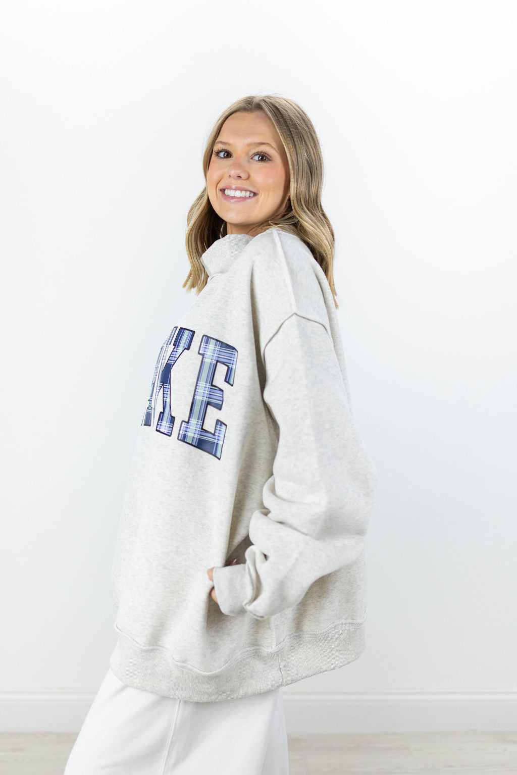 LAKE MOCKNECK
