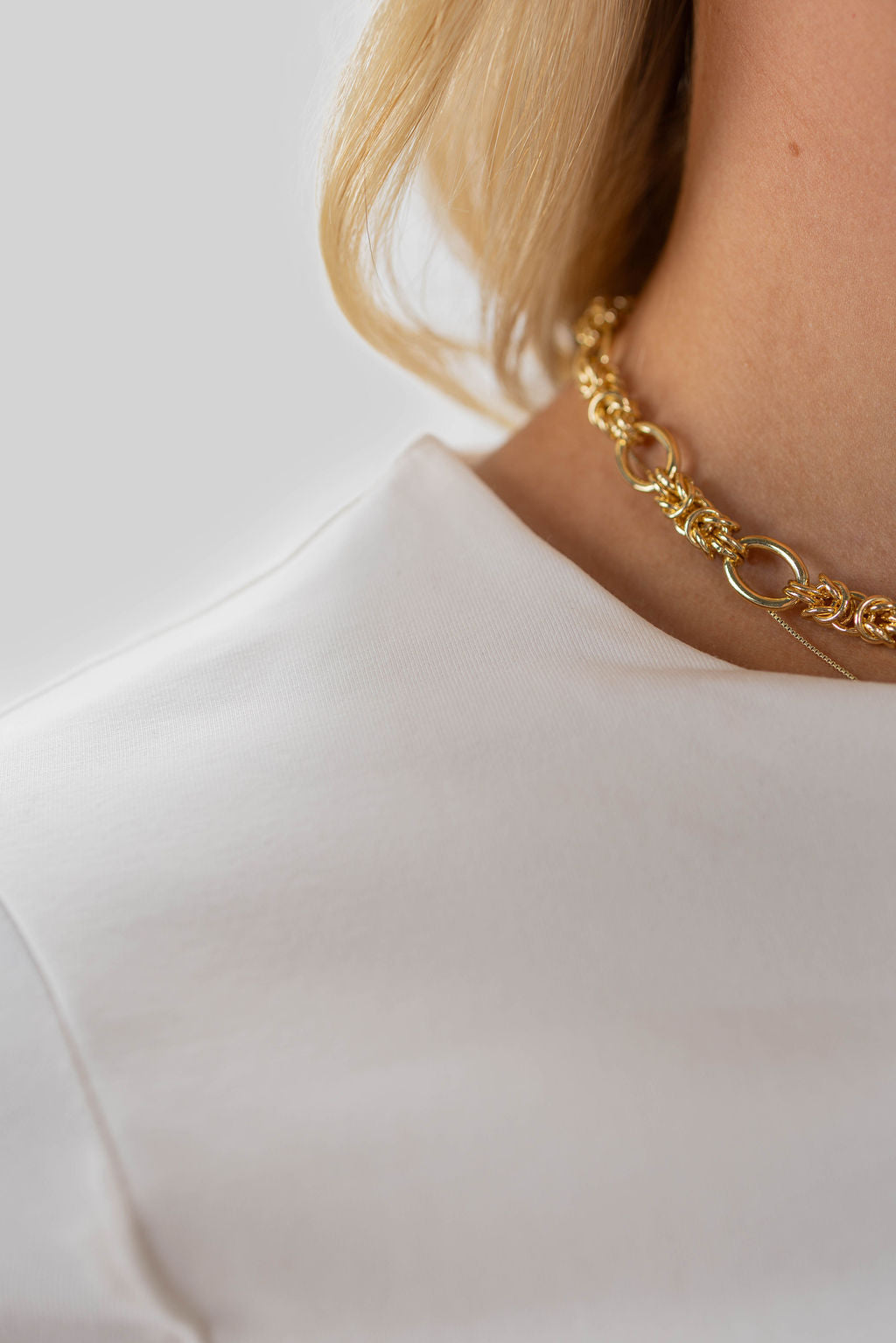 BAILEY TOP