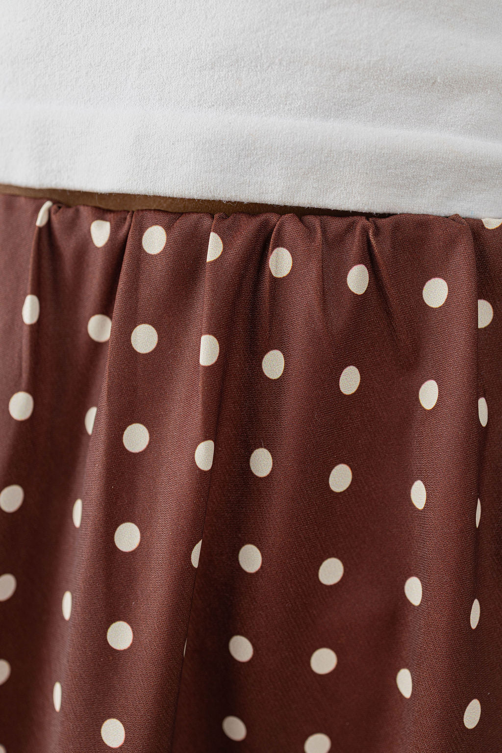 COCO SKIRT