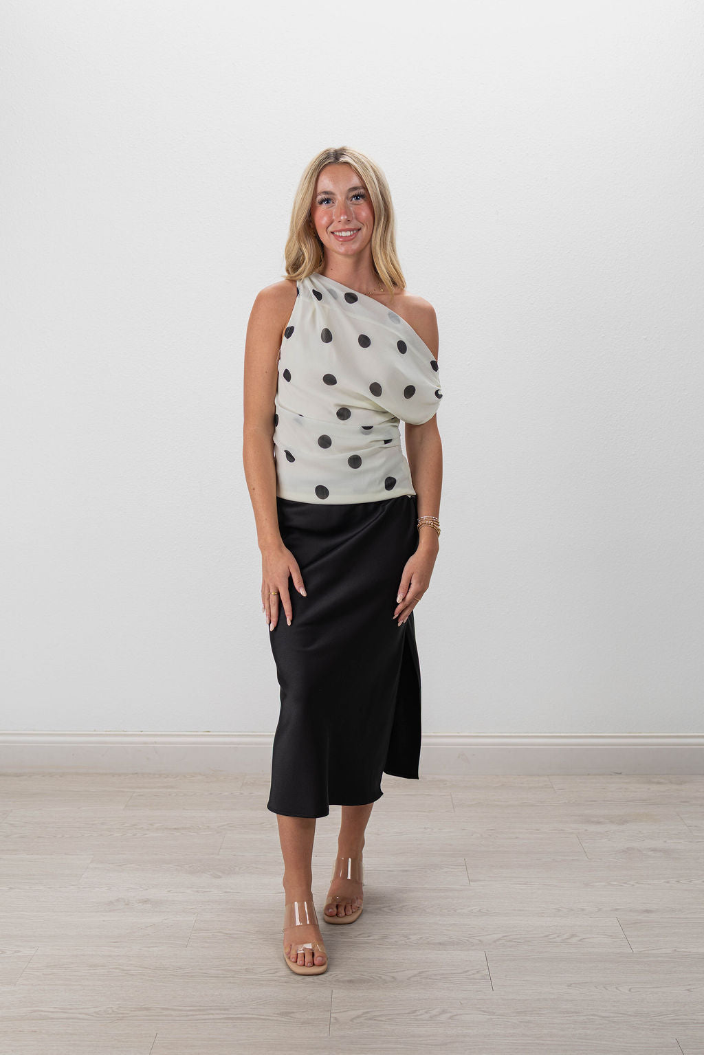 HANNAH TOP