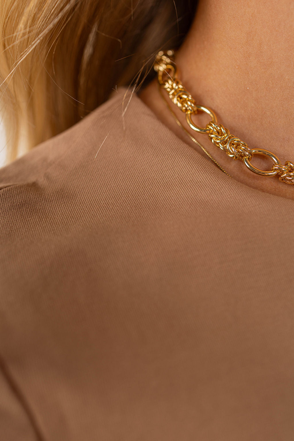 BAILEY TOP