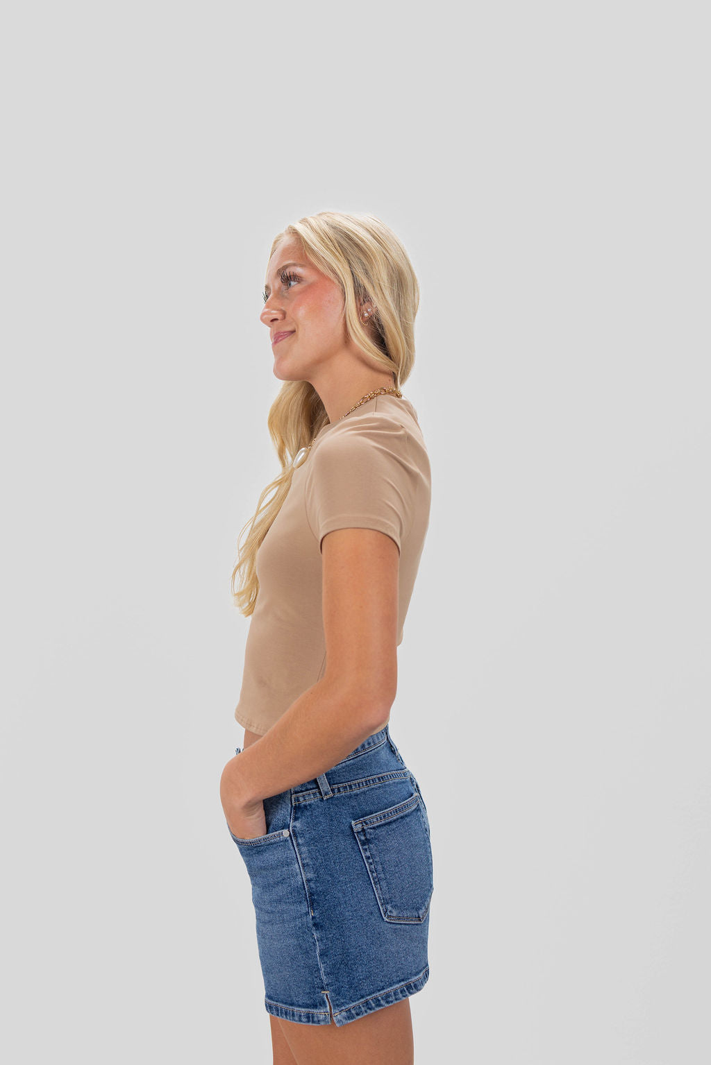 BAILEY TOP