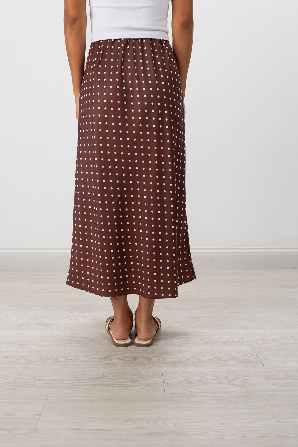 COCO SKIRT