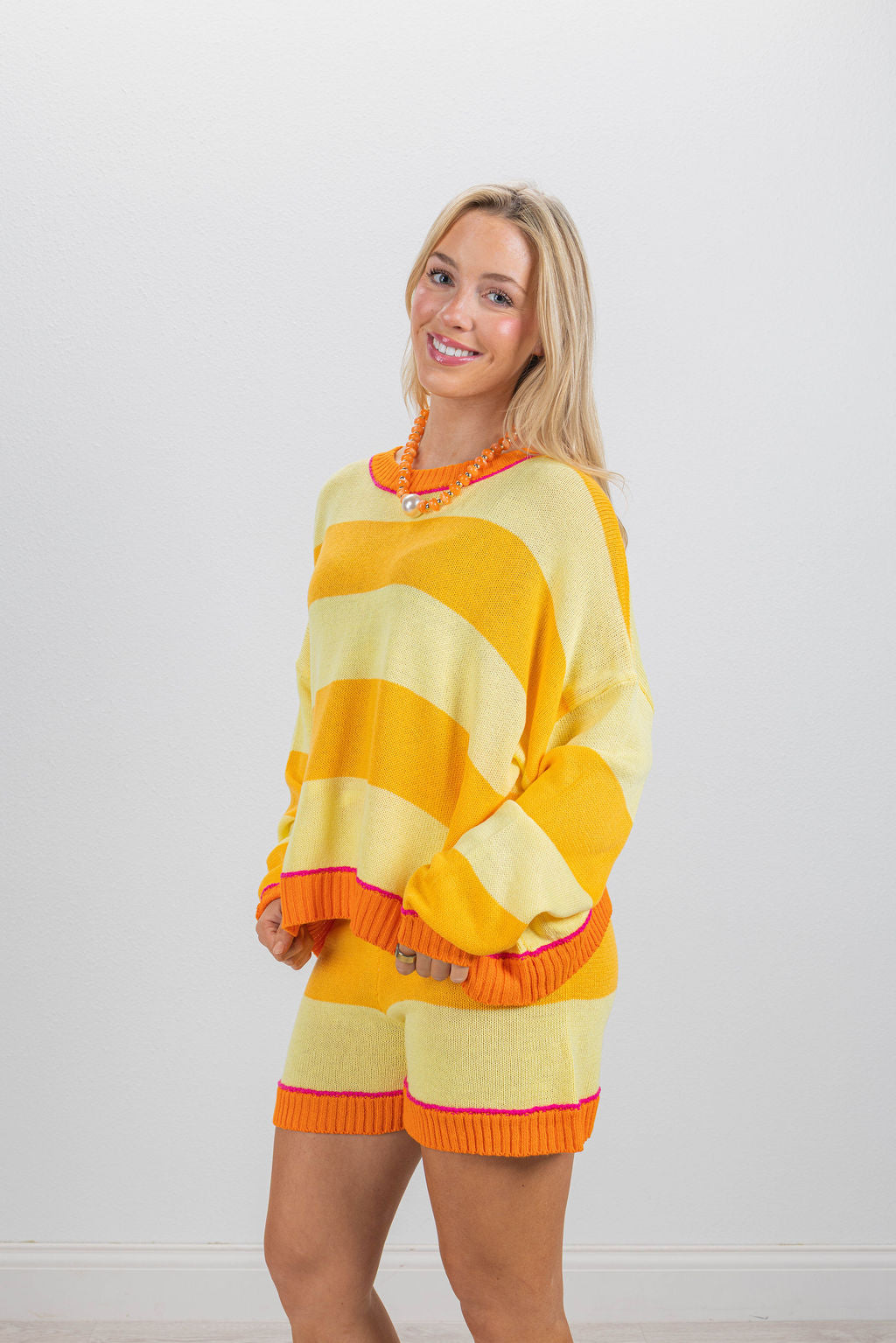 COLOR POP SET