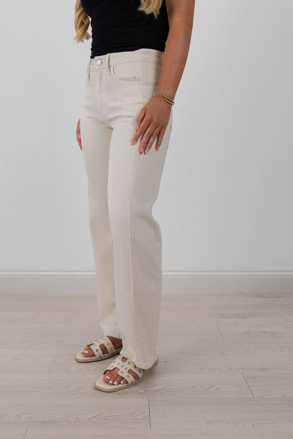 CALLIE JEANS