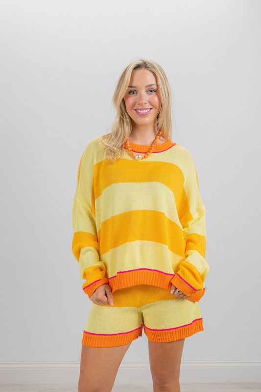 COLOR POP SET