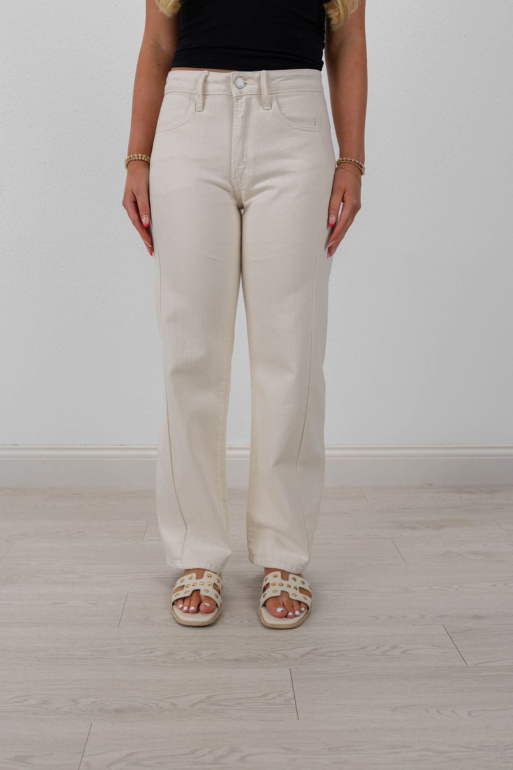 CALLIE JEANS