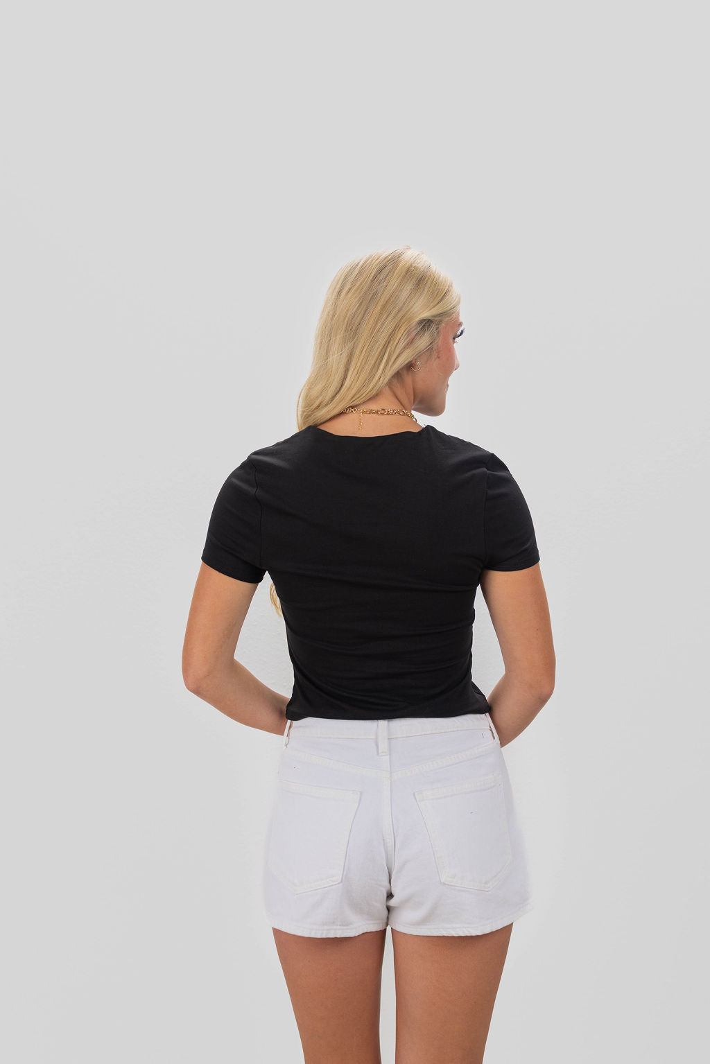 BAILEY TOP