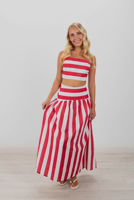 MARIA SET
