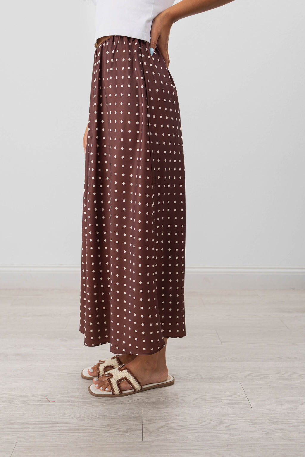 COCO SKIRT