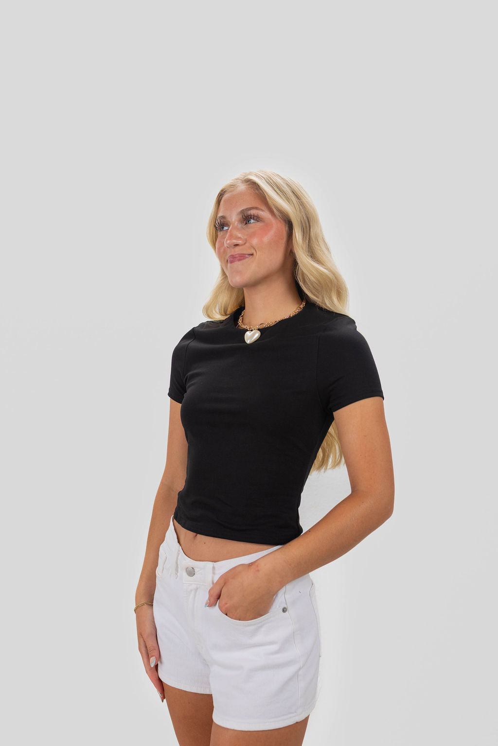 BAILEY TOP