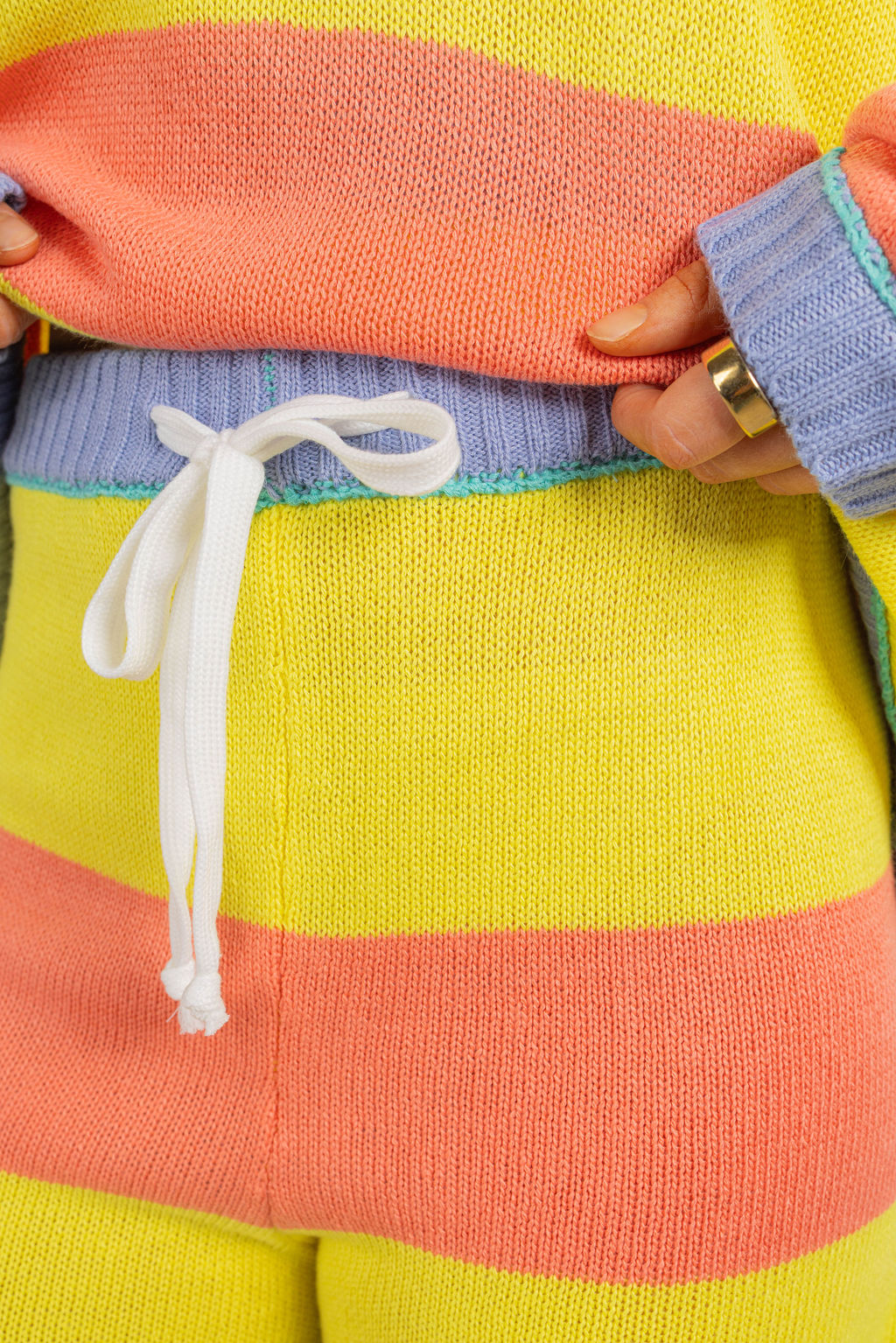 COLOR POP SET