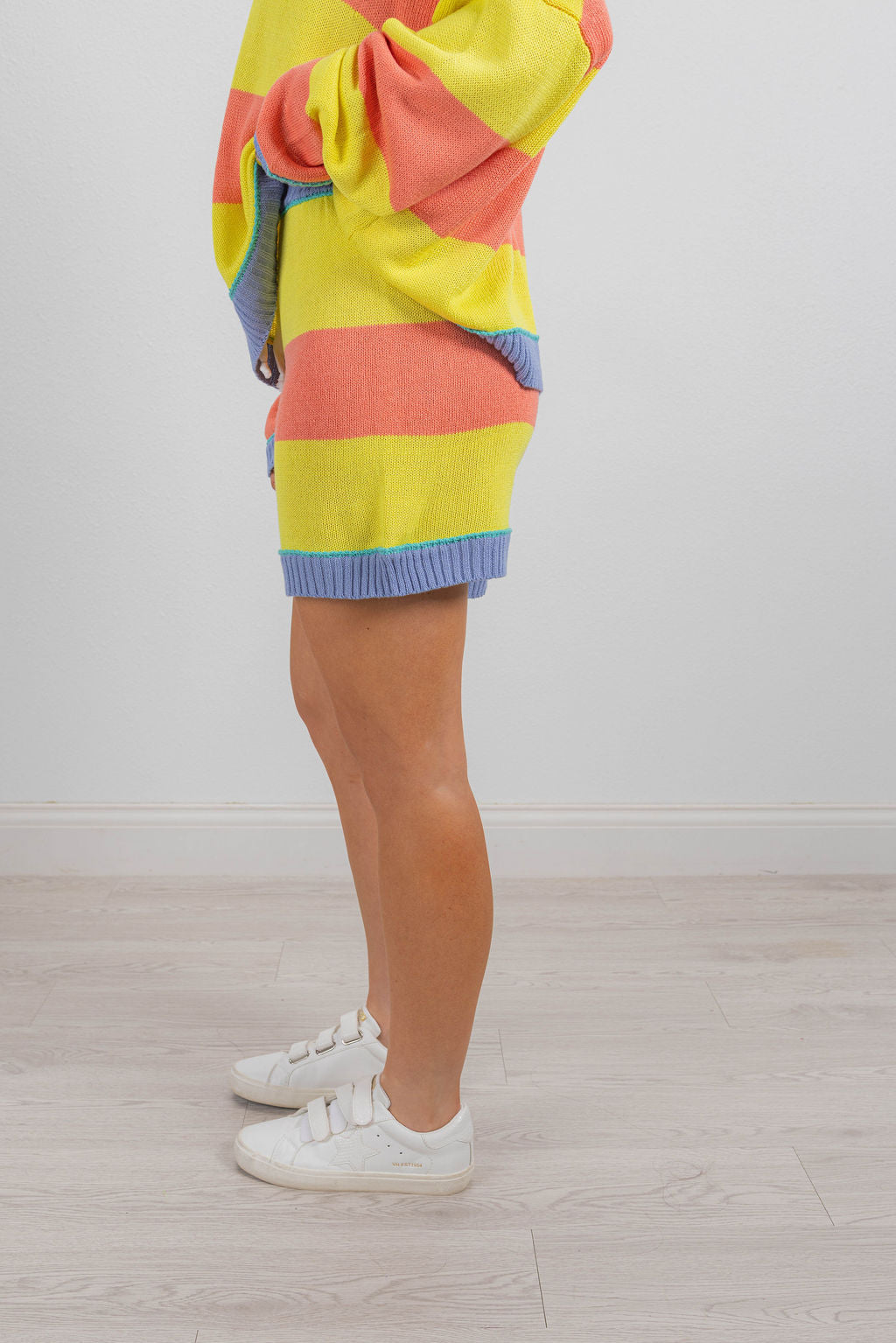 COLOR POP SET