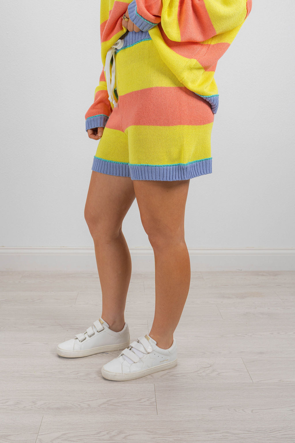 COLOR POP SET