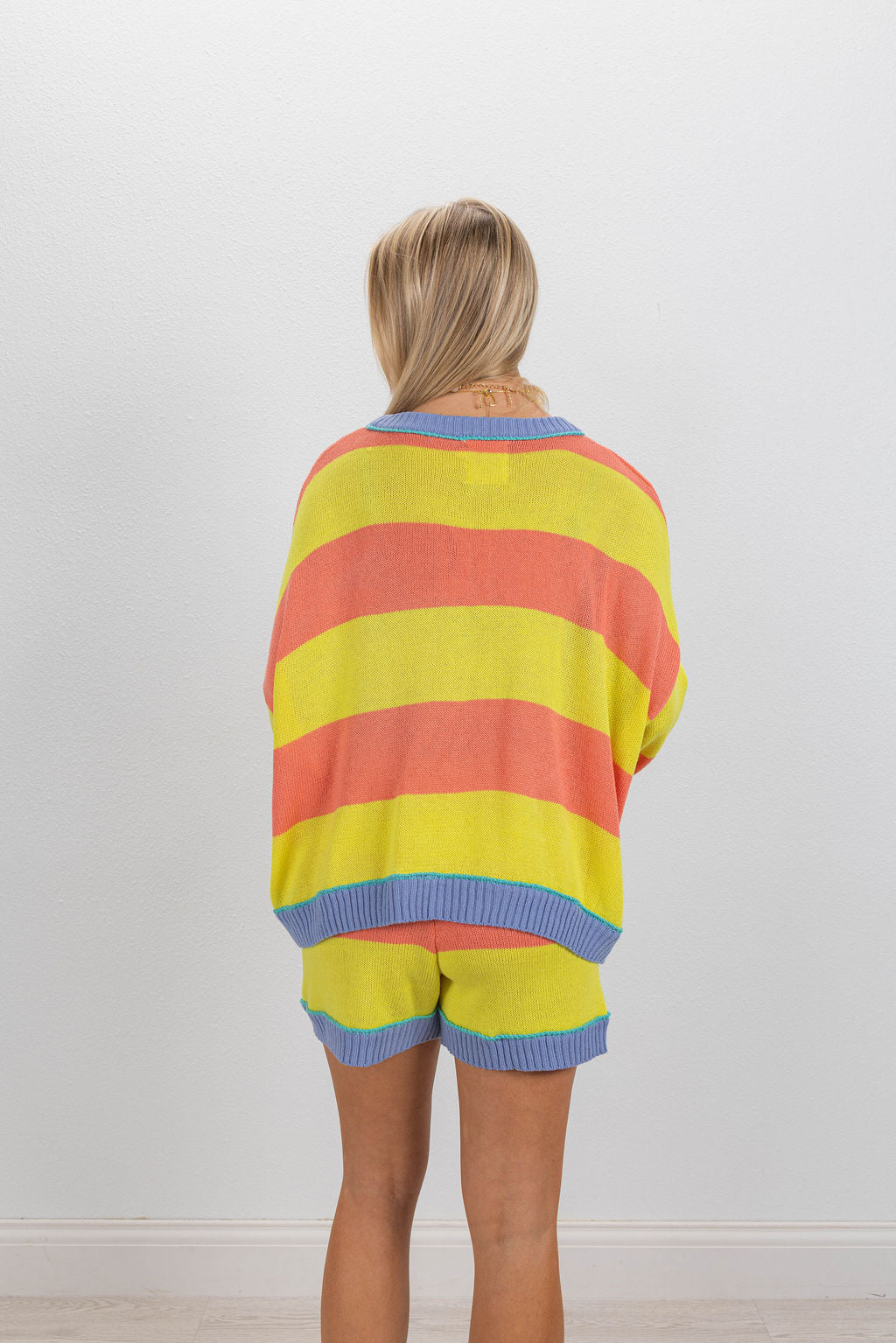 COLOR POP SET