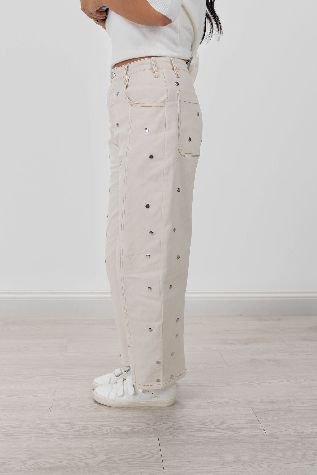 MIA JEANS
