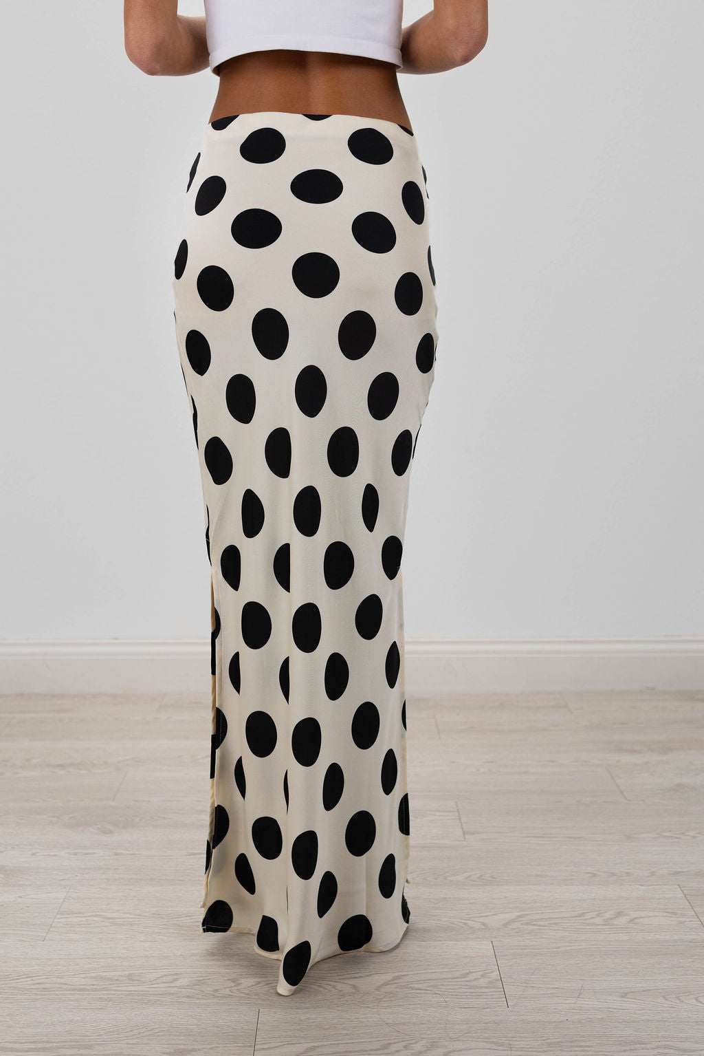 CLASSY LADY SKIRT